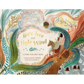Bare Tree and Little Wind: A Story for Holy Week