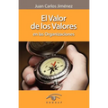 El Valor de Los Valores En Las Organizaciones