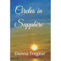 Circles in Sapphire