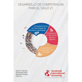 Desarrollo de competencias para el Siglo 21