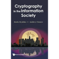 Cryptography in the Information Society