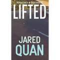 Lifted: Adventures in Ridesharing