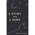 A Story and a Song