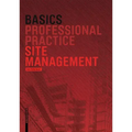 Basics Site Management