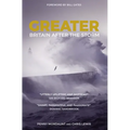 Greater: Britain After the Storm
