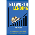 NetWorth Lending
