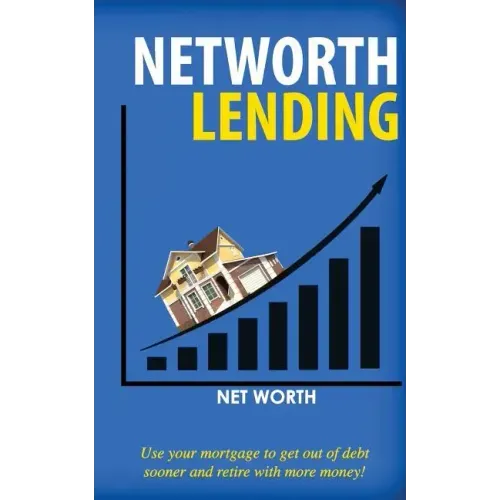 NetWorth Lending