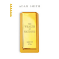 The Wealth of Nations