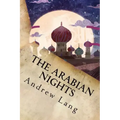 The Arabian Nights