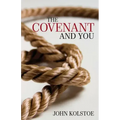 The Covenant and You