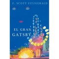 El Gran Gatsby