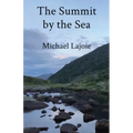 The Summit by the Sea