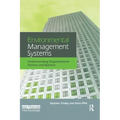 Environmental Management Systems: Understanding Organizational Drivers and Barriers