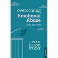 Overcoming Emotional Abuse