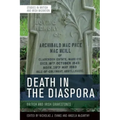 Death in the Diaspora: British and Irish Gravestones