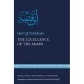 The Excellence of the Arabs