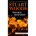 Double Jeopardy