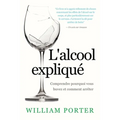 L'alcool expliqué