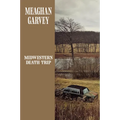 Midwestern Death Trip