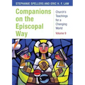 Companions on the Episcopal Way
