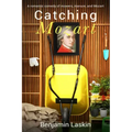 Catching Mozart