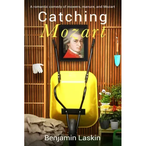 Catching Mozart