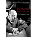 Hitchcock Lost and Found: The Forgotten Films