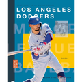 Los Angeles Dodgers
