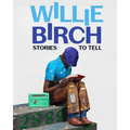 Willie Birch: Stories to Tell