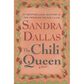 The Chili Queen