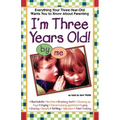 I'm Three Years Old