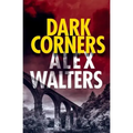 Dark Corners