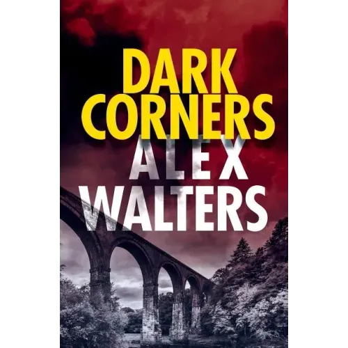 Dark Corners