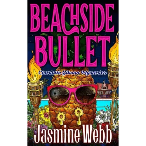 Beachside Bullet