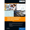Sales and Distribution with SAP S/4hana: Business User Guide