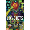 Lovejets: Queer Male Poets on 200 Years of Walt Whitman