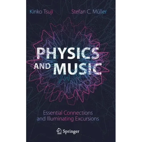 Physics and Music: Essential Connections and Illuminating Excursions