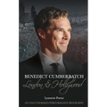 Benedict Cumberbatch: London and Hollywood