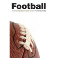 Football: An Encyclopedia of Popular Culture