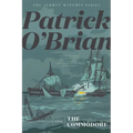 The Commodore