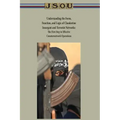 Understanding the Form, Function, and Logic of Clandestine Insurgent and Terrorist Networks - The First Step in Effective Counternetwork Operations
