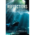 Reflections