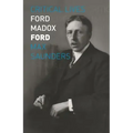 Ford Madox Ford
