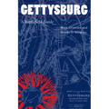 Gettysburg: A Battlefield Guide