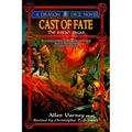 Cast of Fate: 25th Anniversary Ed
