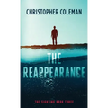 The Reappearance (The Sighting Book Three)