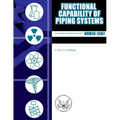Functional Capability Of Piping Systems