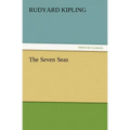 The Seven Seas