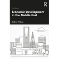 Economic Development in the Middle East