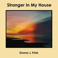 Stranger In My House